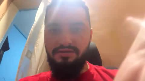 Snapshot of biggsilviu chatting on October 12, 2025, 7:57 pm biggsilviu online show from October 12, 2025, 7:57 pm