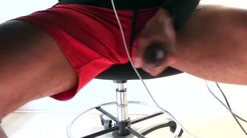 Snapshot of biggstikk chatting on December 22, 2025, 2:03 pm biggstikk online show from December 22, 2025, 2:03 pm