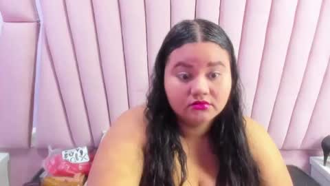 biggstits69 online show from December 17, 2024, 7:59 pm