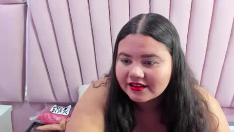 biggstits69 online show from December 21, 2024, 7:56 am