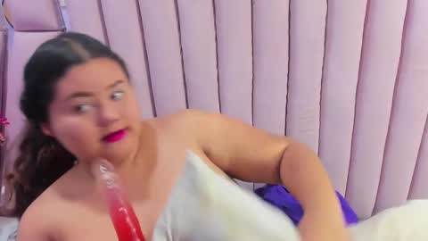 biggstits69 online show from December 28, 2024, 3:04 am