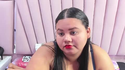 biggstits69 online show from January 19, 2025, 8:39 am