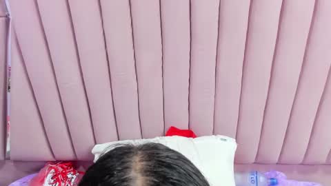 biggstits69 online show from March 5, 2025, 8:21 pm