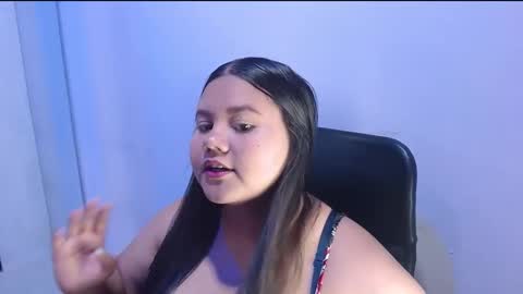 biggstits69 online show from October 2, 2025, 8:49 pm