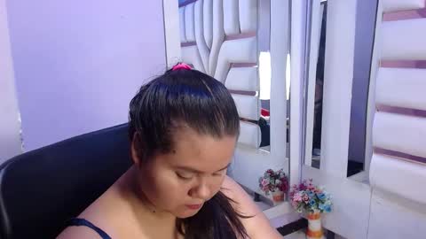 biggstits69 online show from October 16, 2025, 9:27 pm