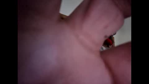 bigguunn online show from October 15, 2025, 10:32 pm