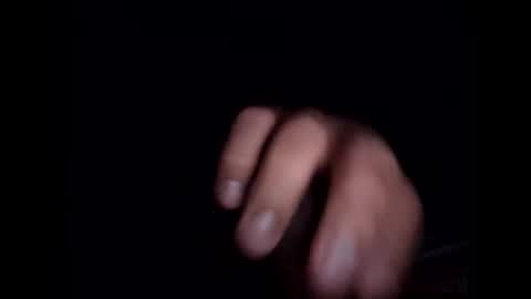 bigguunn online show from November 22, 2025, 6:56 am