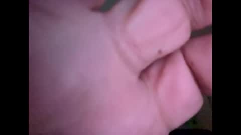 bigguunn online show from December 14, 2025, 6:45 pm