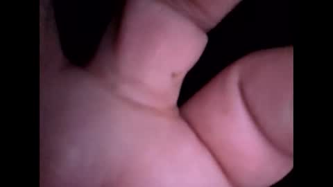 bigguunn online show from December 16, 2025, 1:05 pm