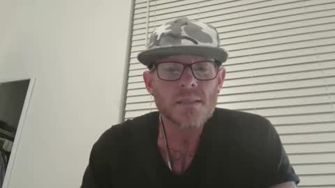 bigguy4funtime online show from November 1, 2025, 4:25 am