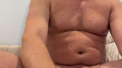 Snapshot of bigguy5555555 chatting on December 15, 2025, 3:38 pm bigguy5555555 online show from December 15, 2025, 3:38 pm