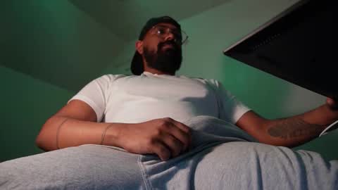 Snapshot of bigguyd6 chatting on February 2, 2026, 1:48 am BigGuy online show from February 2, 2026, 1:48 am