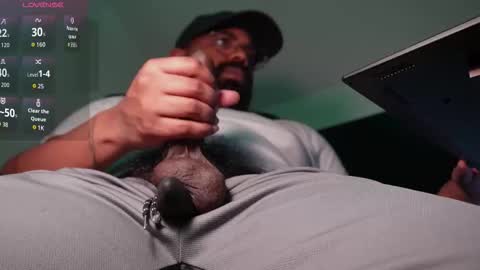 Snapshot of bigguyd6 chatting on February 7, 2026, 6:28 am BigGuy online show from February 7, 2026, 6:28 am