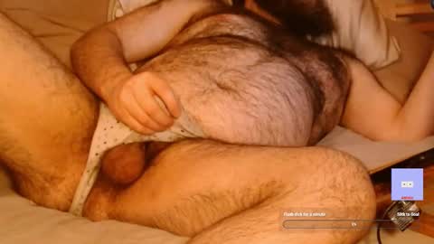 Big Guy R online show from January 24, 2025, 7:07 pm