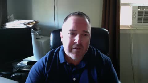 biggy9877 online show from September 11, 2025, 9:04 pm