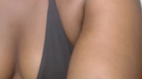 biggybudy online show from November 5, 2025, 4:23 am