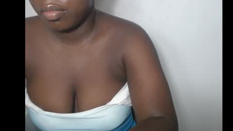 Snapshot of biggybudy chatting on March 18, 2026, 8:23 pm biggybudy online show from March 18, 2026, 8:23 pm