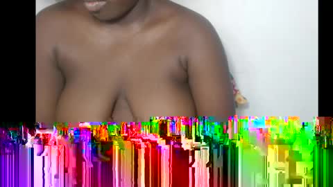 Snapshot of biggybudy chatting on April 4, 2026, 7:44 pm biggybudy online show from April 4, 2026, 7:44 pm