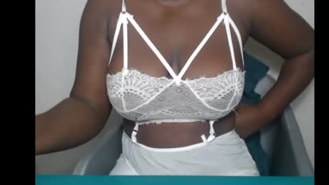Snapshot of biggybudy chatting on June 3, 2026, 7:30 pm biggybudy online show from June 3, 2026, 7:30 pm