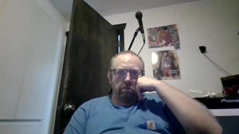 biggydee8989 online show from July 3, 2026, 8:04 pm