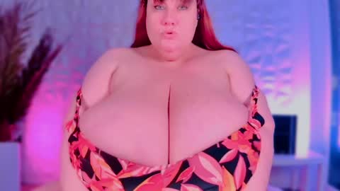 Snapshot of biggymelon chatting on May 28, 2026, 3:15 am BIGGY MELON online show from May 28, 2026, 3:15 am
