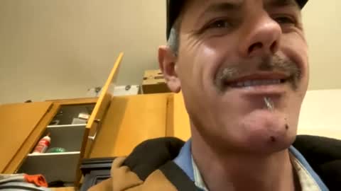 Snapshot of biggymemo69 chatting on December 14, 2024, 10:50 pm biggymemo69 online show from December 14, 2024, 10:50 pm