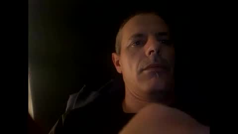 Snapshot of biggymemo69 chatting on December 16, 2024, 3:08 am biggymemo69 online show from December 16, 2024, 3:08 am