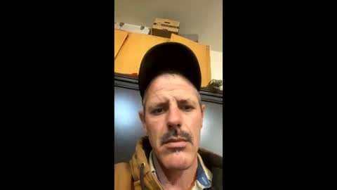 Snapshot of biggymemo69 chatting on December 18, 2024, 10:46 pm biggymemo69 online show from December 18, 2024, 10:46 pm