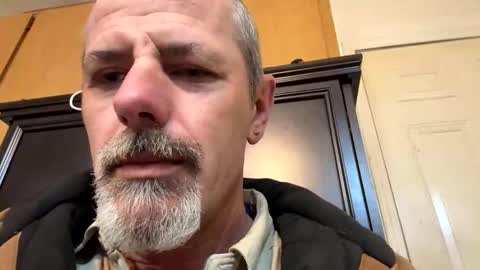 Snapshot of biggymemo69 chatting on November 29, 2025, 4:43 pm biggymemo69 online show from November 29, 2025, 4:43 pm