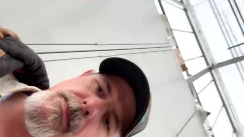 Snapshot of biggymemo69 chatting on December 15, 2025, 5:17 pm biggymemo69 online show from December 15, 2025, 5:17 pm