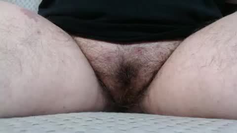 Snapshot of bighairyabby chatting on October 29, 2025, 3:14 pm Abby online show from October 29, 2025, 3:14 pm