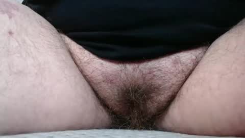 Snapshot of bighairyabby chatting on November 4, 2025, 1:59 am Abby online show from November 4, 2025, 1:59 am