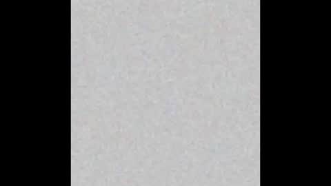 Bighairytopping online show from November 12, 2025, 12:38 pm