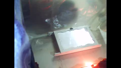 bighammerx90 online show from September 28, 2025, 2:17 am