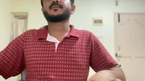 Snapshot of bighandsomesatisfy chatting on October 23, 2025, 3:11 pm bighandsomesatisfy online show from October 23, 2025, 3:11 pm