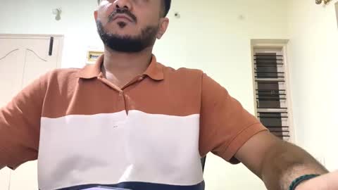 Snapshot of bighandsomesatisfy chatting on November 3, 2025, 4:19 pm bighandsomesatisfy online show from November 3, 2025, 4:19 pm