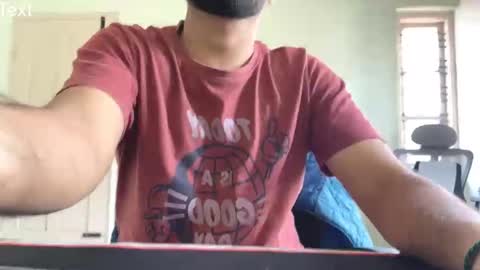 Snapshot of bighandsomesatisfy chatting on November 23, 2025, 8:14 am bighandsomesatisfy online show from November 23, 2025, 8:14 am