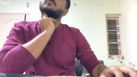 Snapshot of bighandsomesatisfy chatting on November 28, 2025, 5:26 pm bighandsomesatisfy online show from November 28, 2025, 5:26 pm