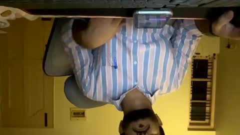 Snapshot of bighandsomesatisfy chatting on December 4, 2025, 6:16 pm bighandsomesatisfy online show from December 4, 2025, 6:16 pm