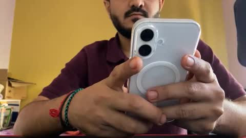 Snapshot of bighandsomesatisfy chatting on February 16, 2026, 8:21 am bighandsomesatisfy online show from February 16, 2026, 8:21 am