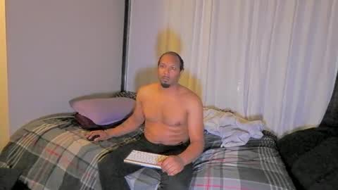 Snapshot of bighardcock989 chatting on January 12, 2025, 7:32 am bighardcock989 online show from January 12, 2025, 7:32 am