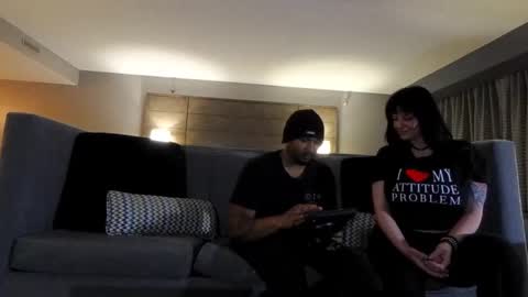 Snapshot of bighardcock989 chatting on February 2, 2026, 4:44 am bighardcock989 online show from February 2, 2026, 4:44 am