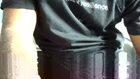 bighardsteel online show from October 6, 2025, 4:10 am