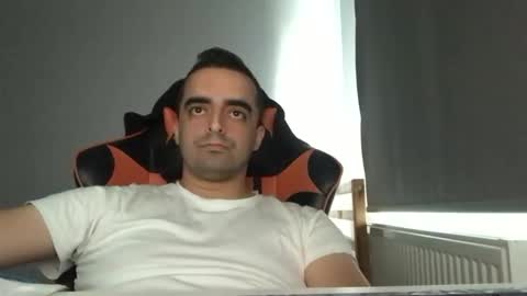 bighead3dcock online show from October 27, 2025, 10:41 am