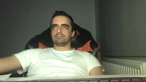 bighead3dcock online show from December 4, 2025, 5:10 pm