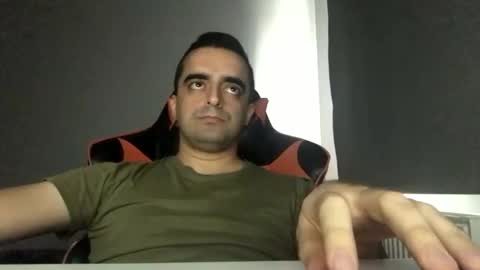 bighead3dcock online show from December 21, 2025, 10:44 am