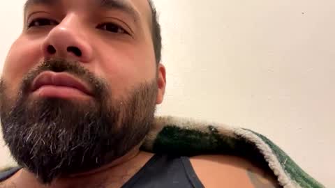 Snapshot of bigheadaddy90 chatting on February 28, 2025, 6:21 am Daniel Noelia online show from February 28, 2025, 6:21 am