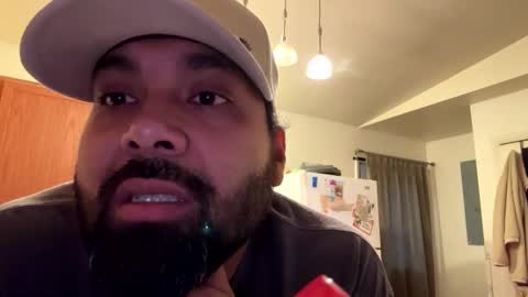 Snapshot of bigheadaddy90 chatting on October 10, 2025, 2:05 pm Daniel Noelia online show from October 10, 2025, 2:05 pm