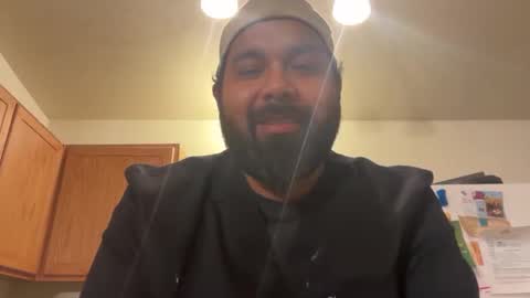 Daniel  Noelia online show from October 23, 2025, 2:05 pm