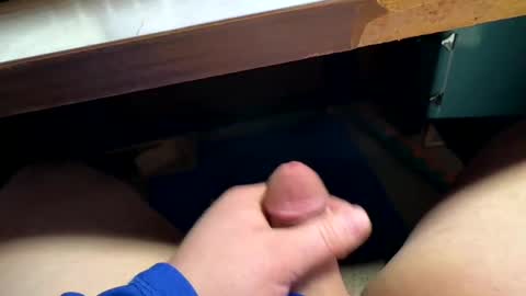 bigheaded447cock online show from February 21, 2025, 6:04 pm